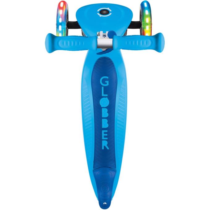 Globber 432-101-3