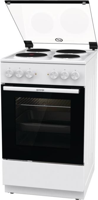 Gorenje GE5A21WH