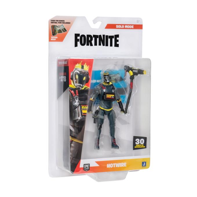 Fortnite FNT1355
