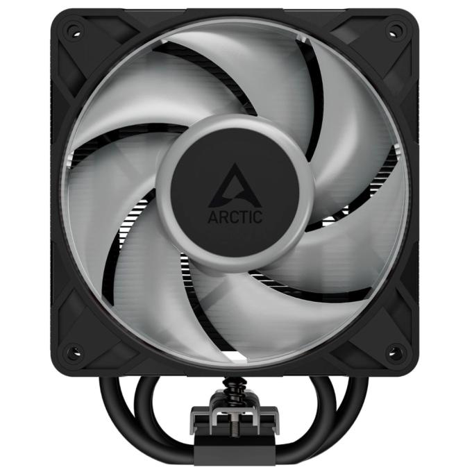 Arctic AOCPU00028A
