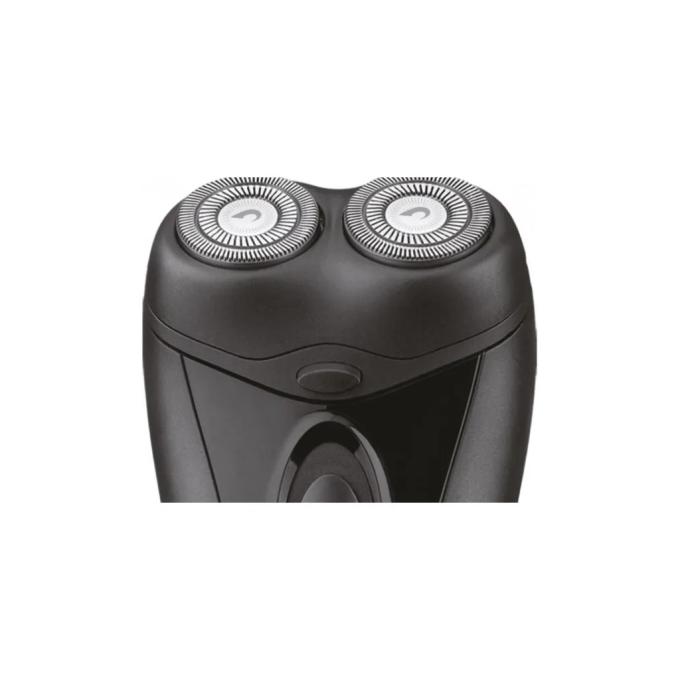 Sencor SMS2001BK