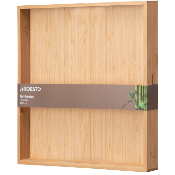 Ardesto AR1430BM