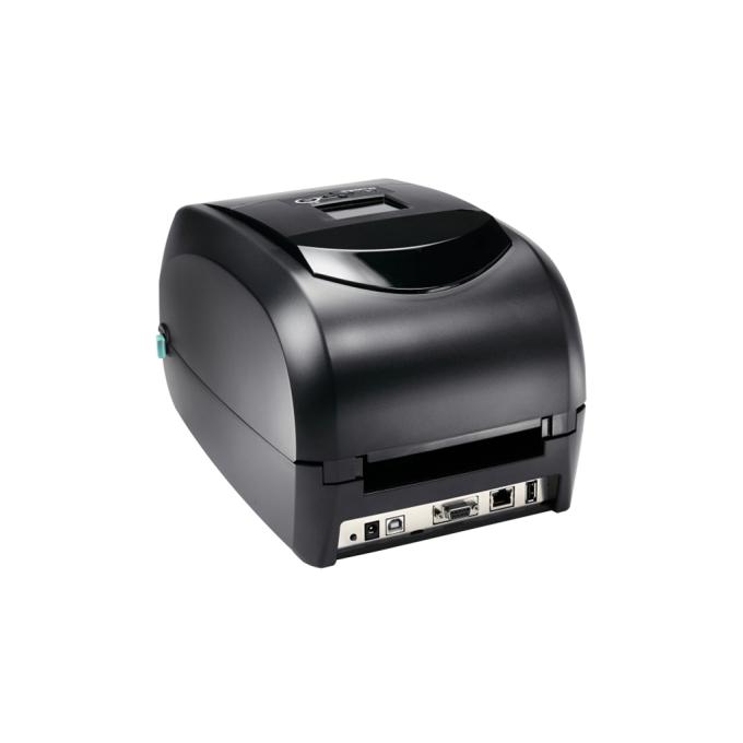 Godex 16128