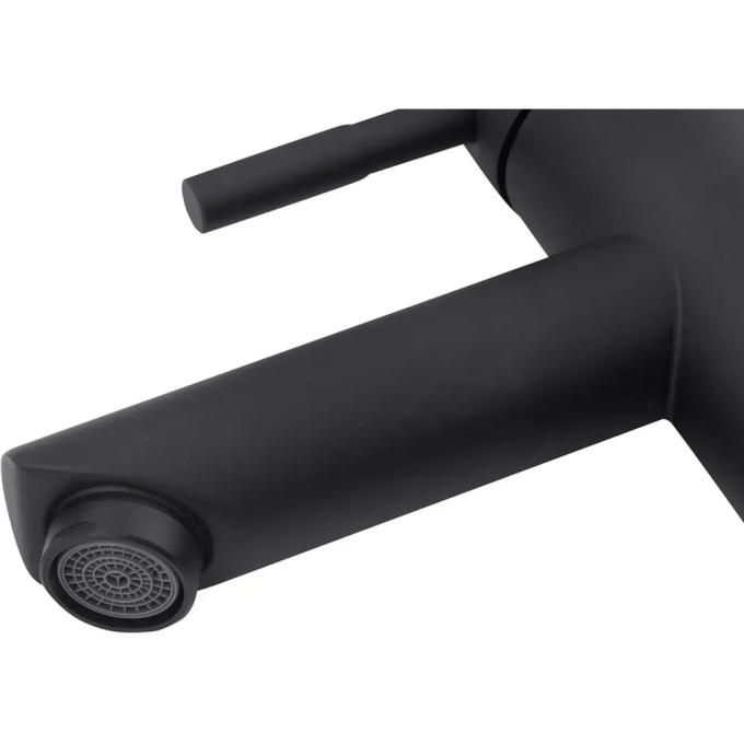 Kroner CV025653