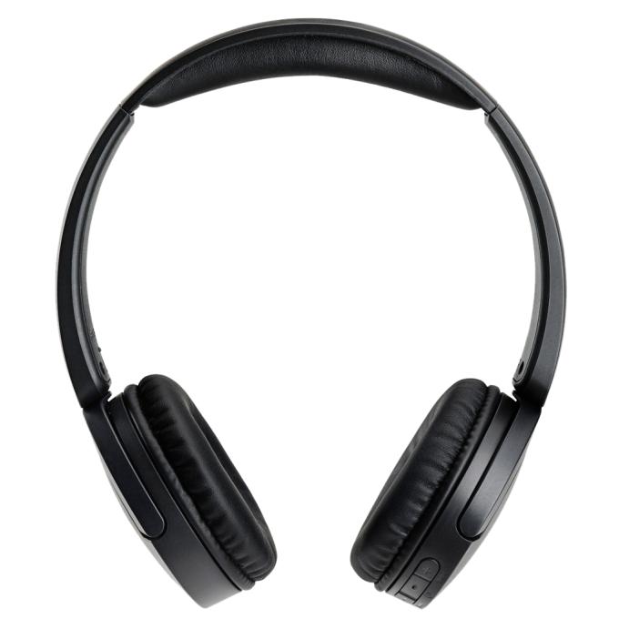 PANASONIC RB-HF630BG-K