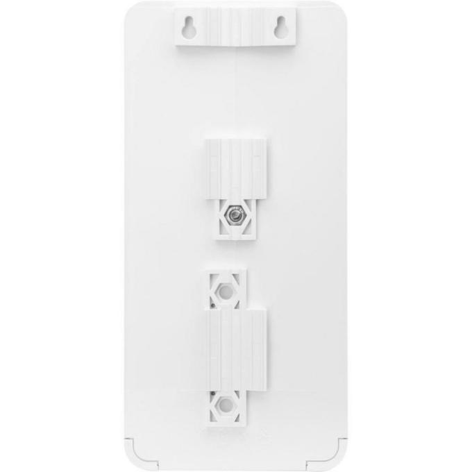 Ubiquiti N-SW
