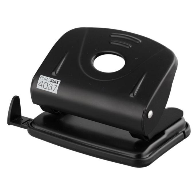 BUROMAX BM.4037-01