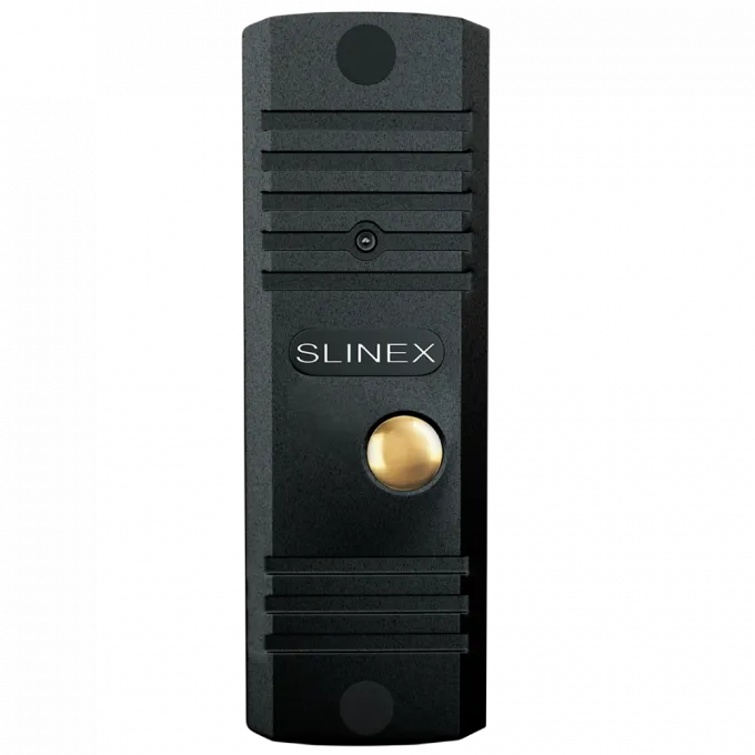 Slinex SQ-04M(White) + ML-16НR(Black)