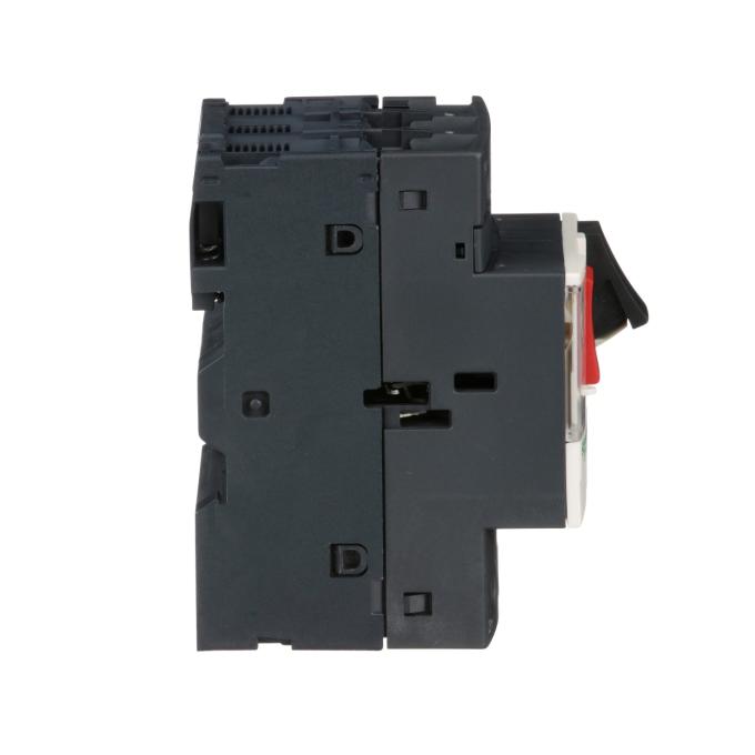 Schneider Electric GV2ME08