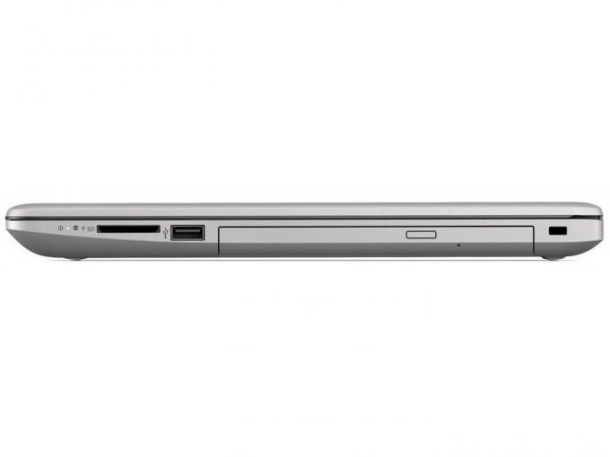 Ноутбук HP 250 G7 197R1EA