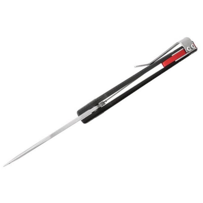 Buck 840BKS1