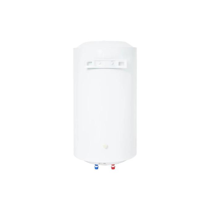 NOVA TEC NT-S 100