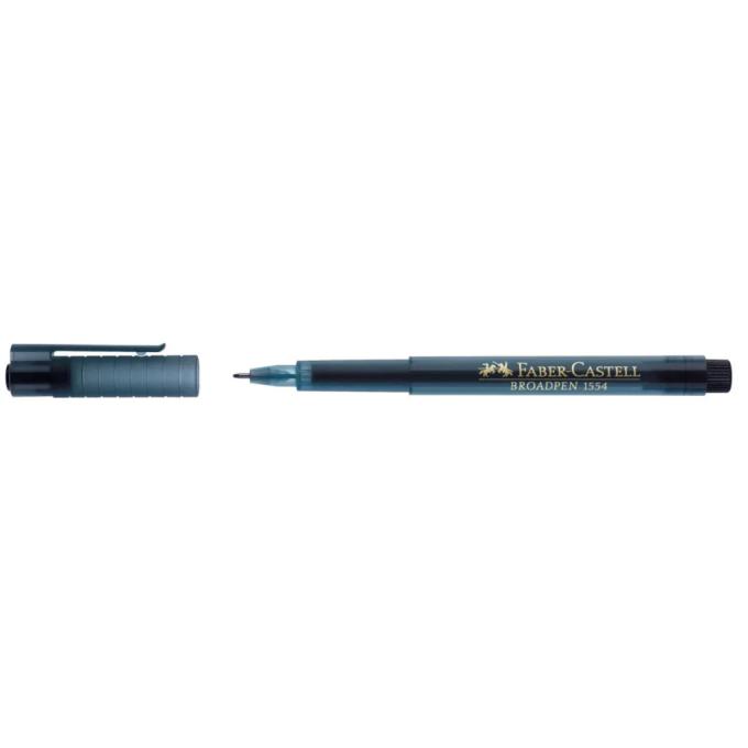 Faber-Castell 2023