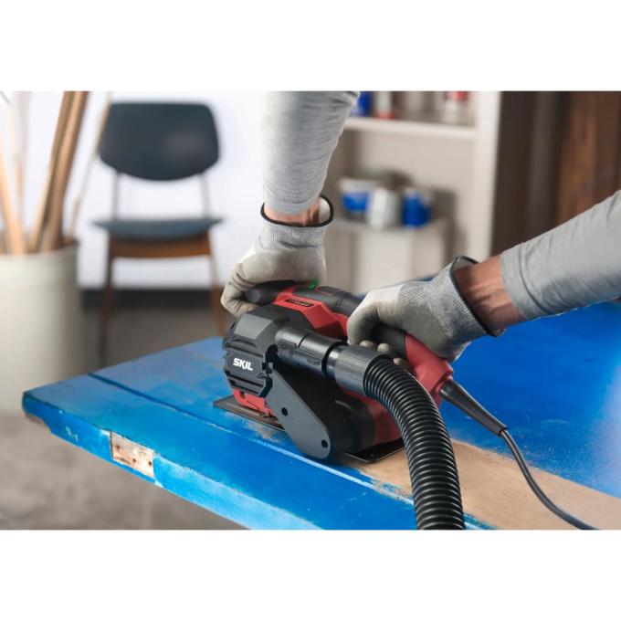 SKIL SR1E7615AB