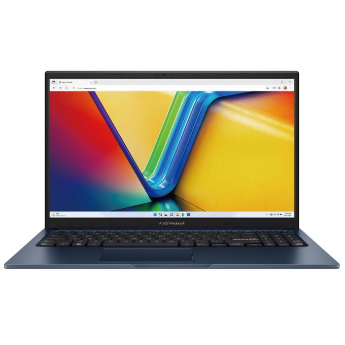 ASUS 90NB10J1-M02TM0