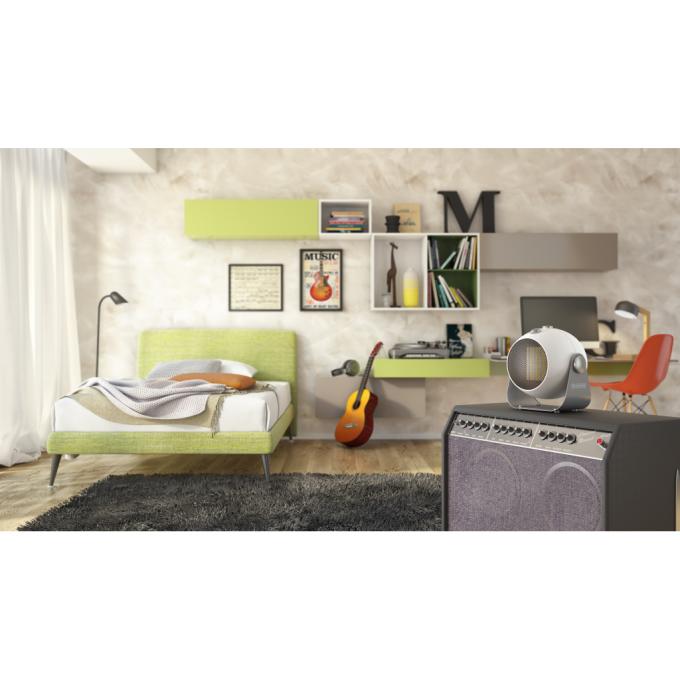 Olimpia Splendid 99447