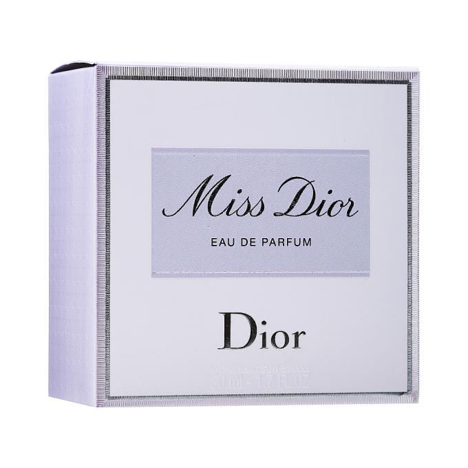 Dior 3348901571449