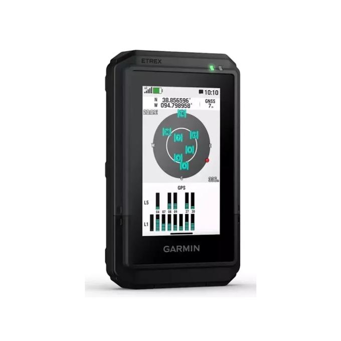 Garmin 010-02940-01
