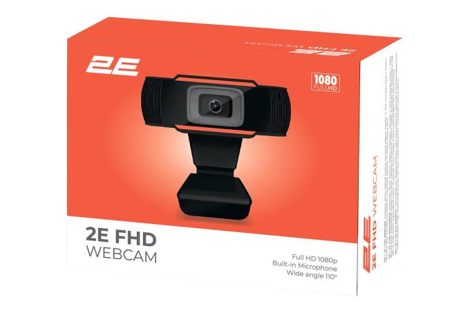 2E 2E-WCFHD