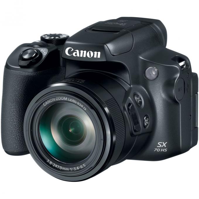 Canon 3071C012