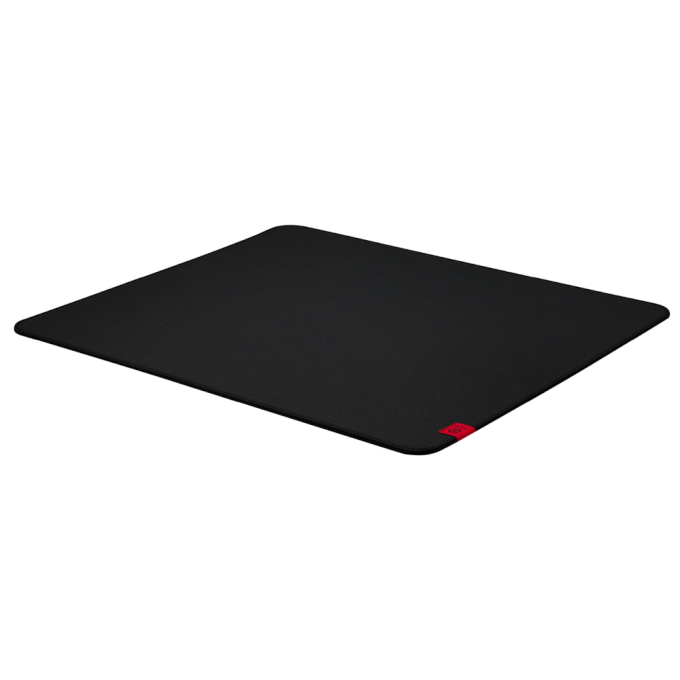 Zowie 9H.N51FQ.A2E