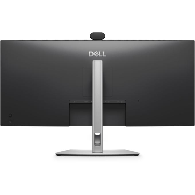 Dell 210-BVHQ