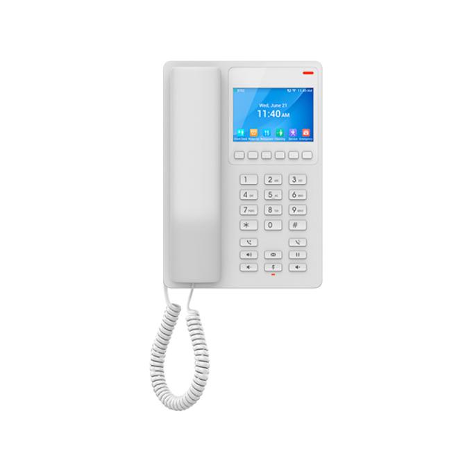 Grandstream GHP630W