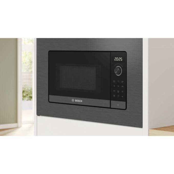 BOSCH BEL623MD3