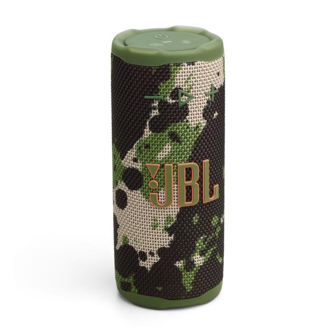 JBL JBLGRIPSQUAD
