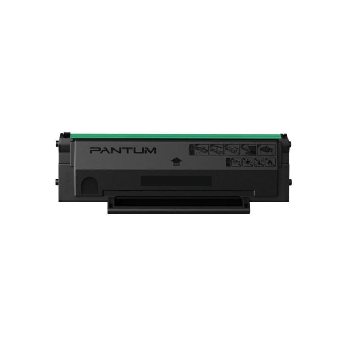 Pantum PL-C211PB