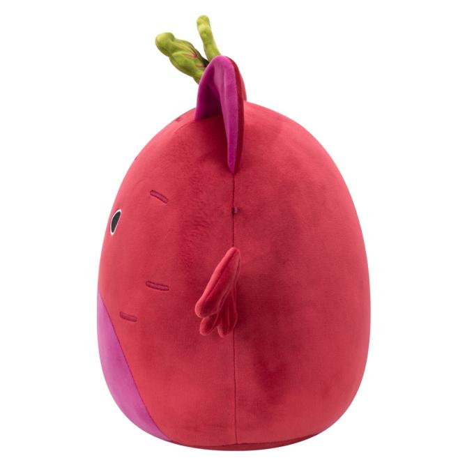 SQUISHMALLOWS SQCR07966