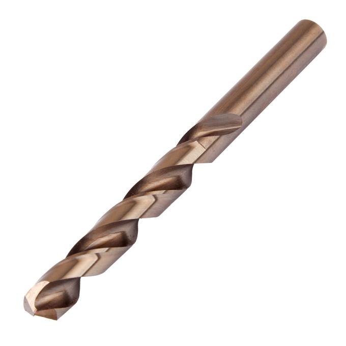 Alloid DB-35105