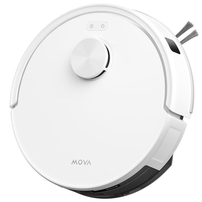 Mova RLE23SD