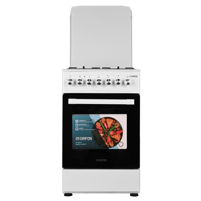 Grifon C542W-MA1