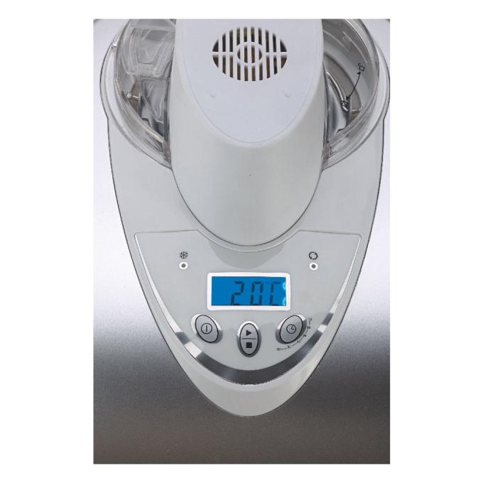 Ariete 00C069300AR0