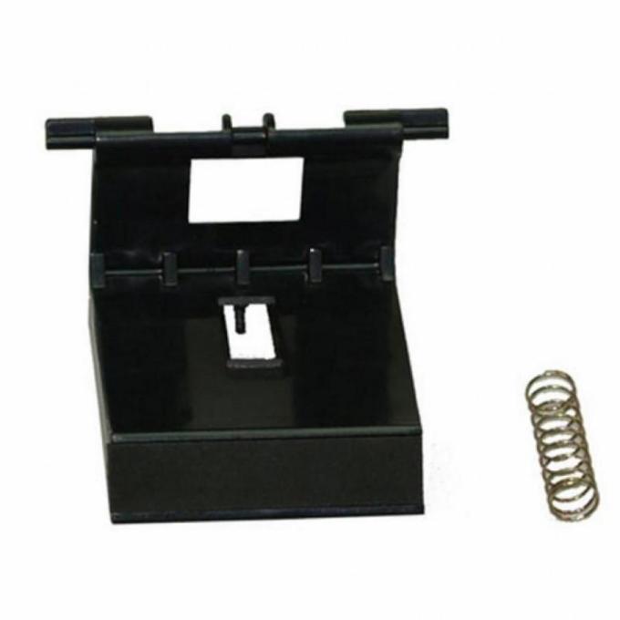 VEAYE RM1-4207-VE