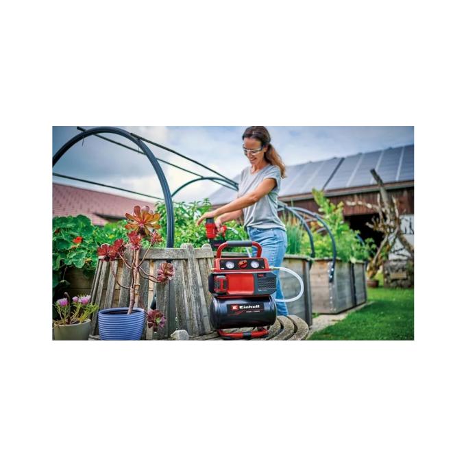 EINHELL 4020410
