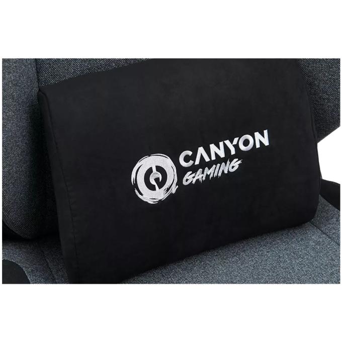 Canyon CND-XLCH01