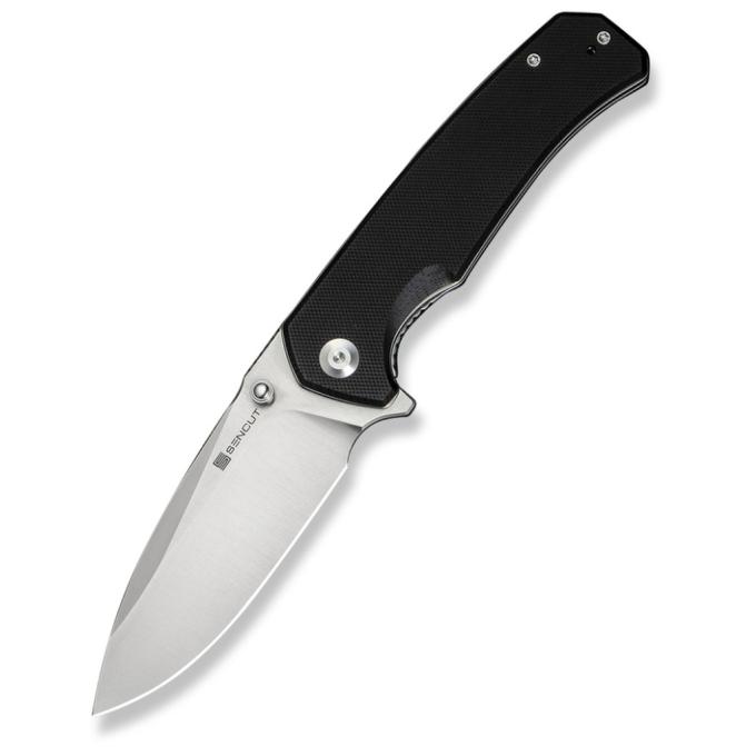 Sencut S24025-1