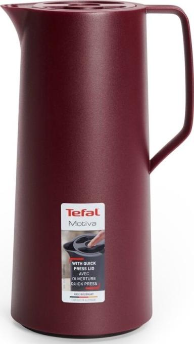 TEFAL N4170210