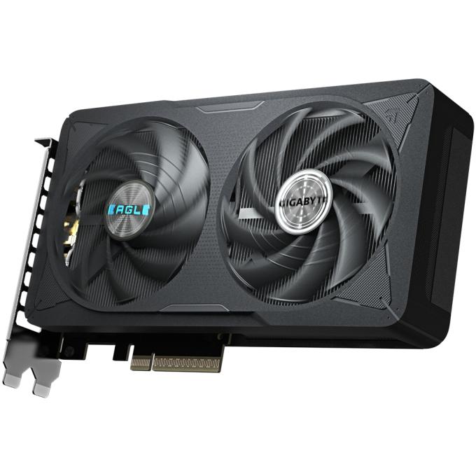 GIGABYTE GV-N5060EAGLE OC-8GD