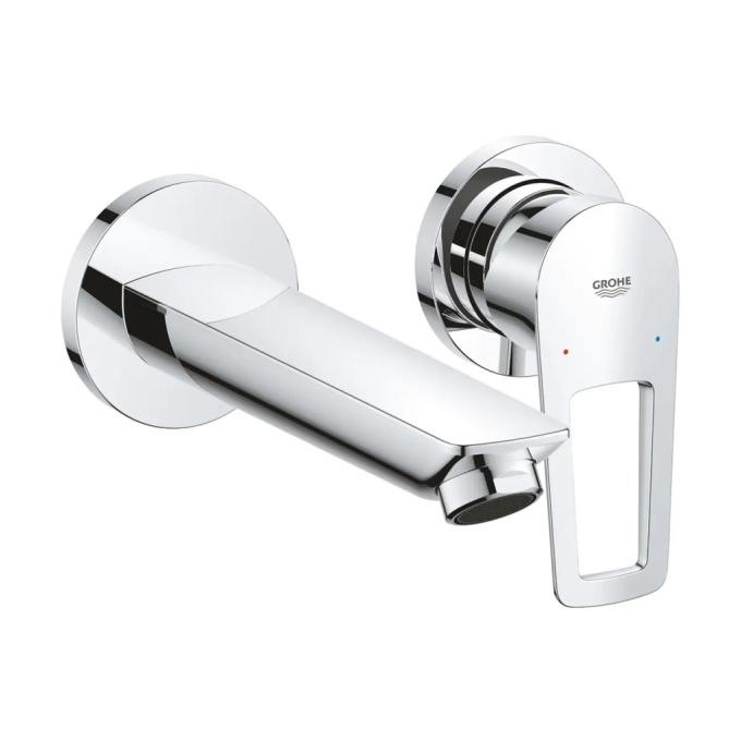 Grohe 20289001