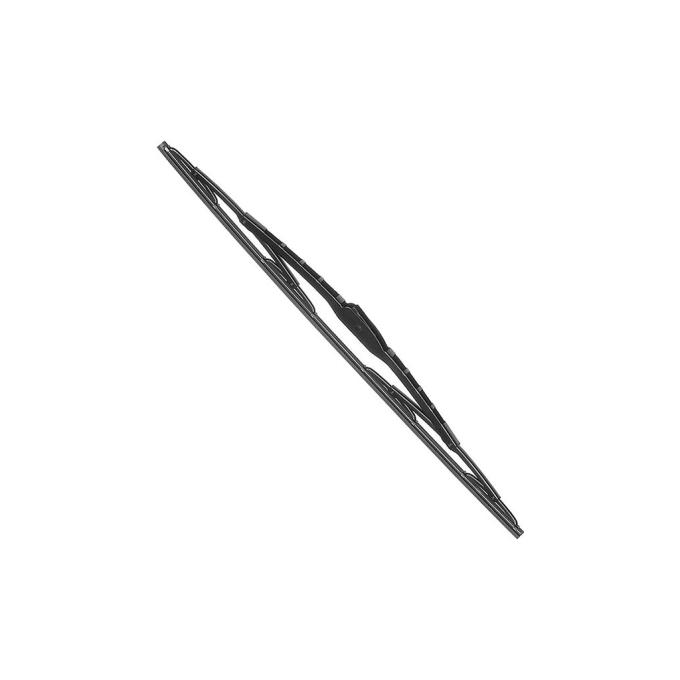 BOSCH 3 397 010 249