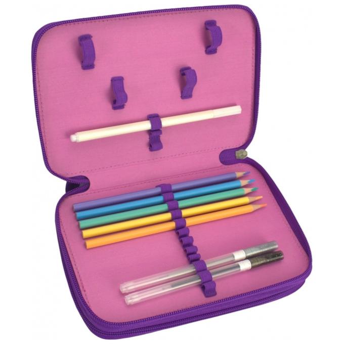 Cool For School CF87280