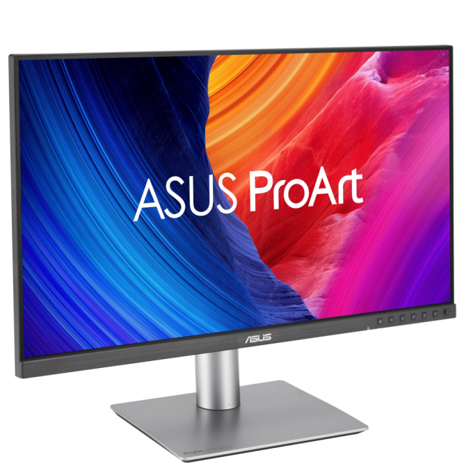 ASUS 90LM05L1-B01K71