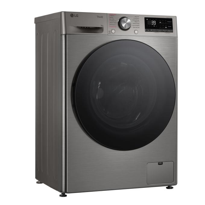 LG F2Y7FS5P