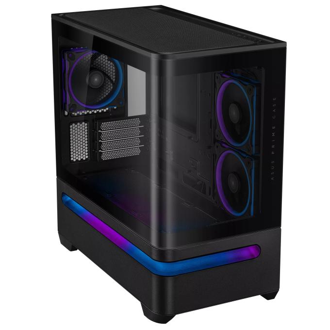 ASUS 90DC00P0-B19000