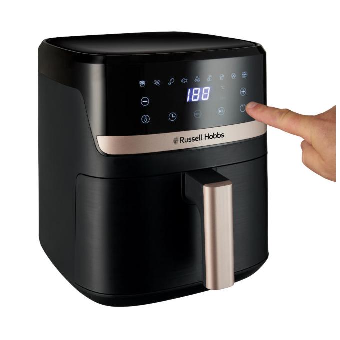 Russell Hobbs 27620-56