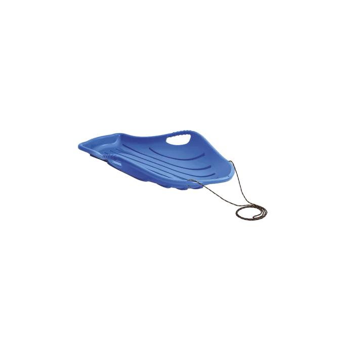 Prosperplast 5905197190235