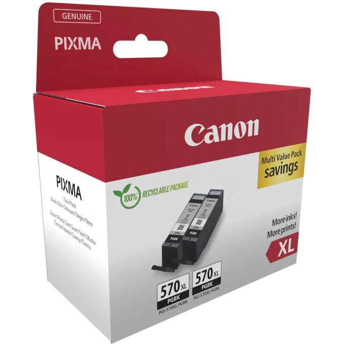 Canon 0318C010